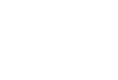 木木草央品牌设计 Logo