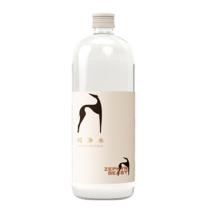 项目 1