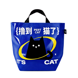项目 2