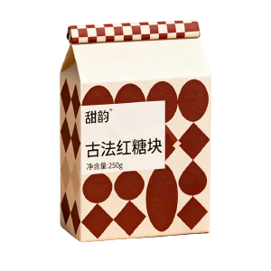 项目 6