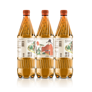 项目 8