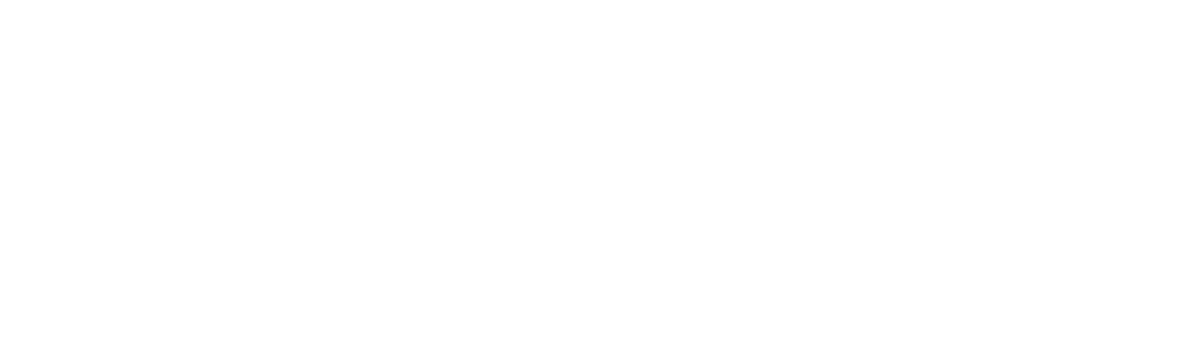 20000