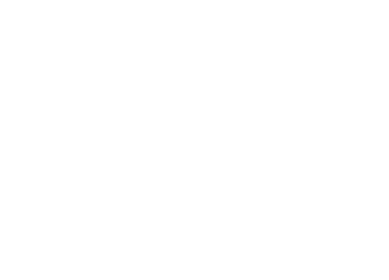 99