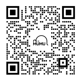企业微信二维码1