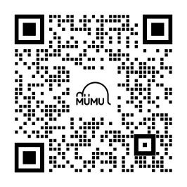 企业微信二维码2