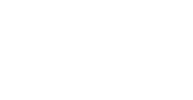 7eleven