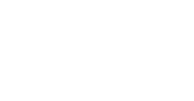 balibuda