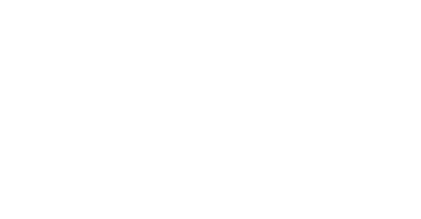 bea