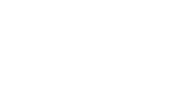begood