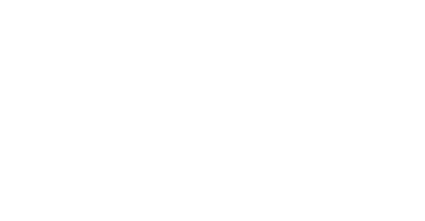 buydeem