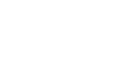 cico