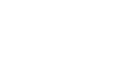cntelecom