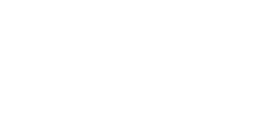 gy