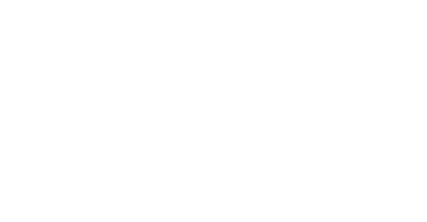 inovance