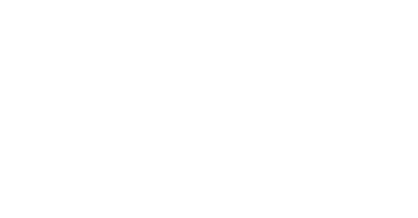 jiuzhou