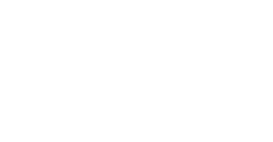 lancome