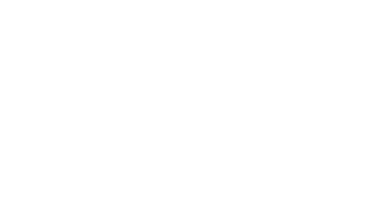 minmo