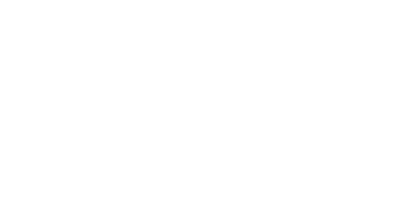 taska