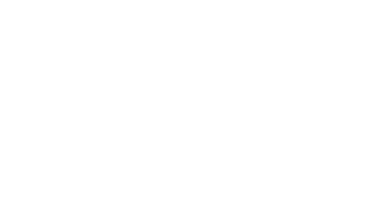 xclx