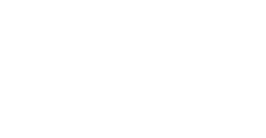 xtbx