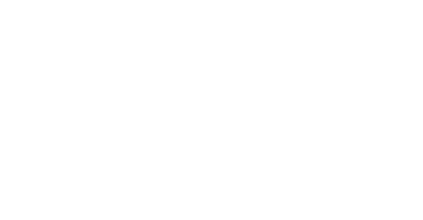 ysld